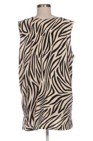 Dámský top Unbranded, Velikost XXL, Barva Vícebarevné, Cena  439,00 Kč
