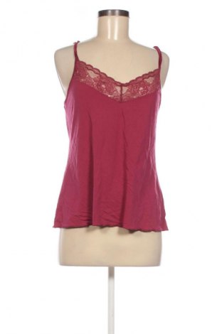 Damentop Unbranded, Größe L, Farbe Lila, Preis 14,91 €