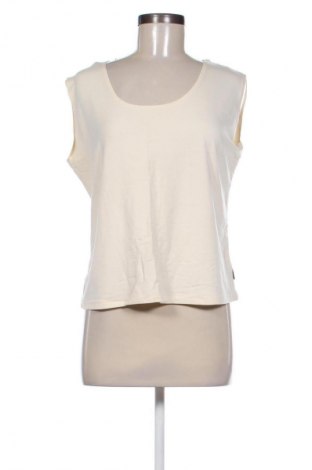 Dámsky top  Unbranded, Veľkosť XL, Farba Kremová, Cena  14,91 €