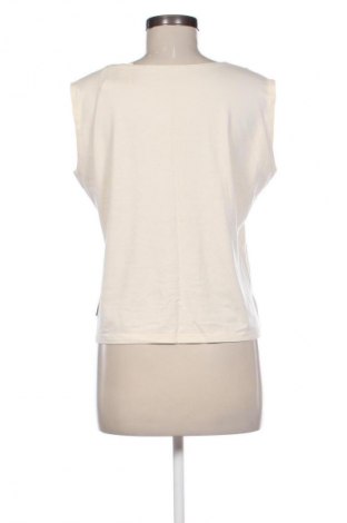 Dámsky top  Unbranded, Veľkosť XL, Farba Kremová, Cena  14,91 €