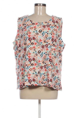 Dámský top Unbranded, Velikost XXL, Barva Vícebarevné, Cena  449,00 Kč