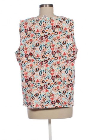 Dámský top Unbranded, Velikost XXL, Barva Vícebarevné, Cena  449,00 Kč