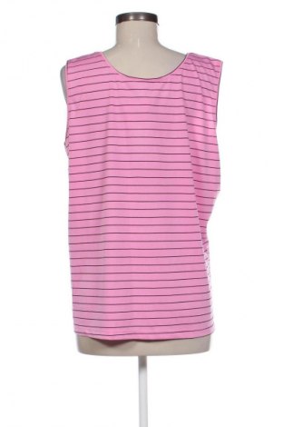Γυναικείο τοπ Unbranded, Μέγεθος XXL, Χρώμα Πολύχρωμο, Τιμή 14,91 €