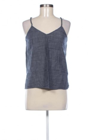 Dámsky top  Unbranded, Veľkosť L, Farba Modrá, Cena  14,77 €