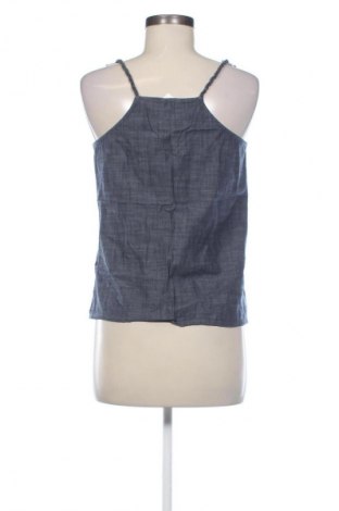 Dámsky top  Unbranded, Veľkosť L, Farba Modrá, Cena  14,77 €