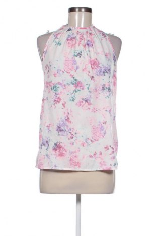 Dámsky top  Unbranded, Veľkosť M, Farba Viacfarebná, Cena  14,77 €