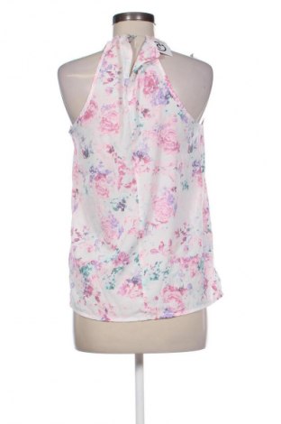 Dámsky top  Unbranded, Veľkosť M, Farba Viacfarebná, Cena  14,77 €