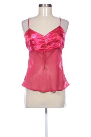 Top de femei Unbranded, Mărime M, Culoare Multicolor, Preț 76,70 Lei