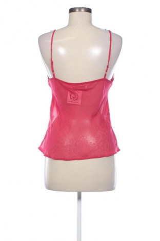 Top de femei Unbranded, Mărime M, Culoare Multicolor, Preț 76,70 Lei