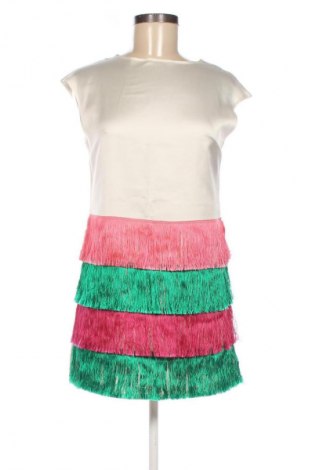 Top de femei Unbranded, Mărime M, Culoare Multicolor, Preț 76,32 Lei