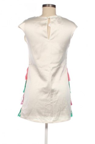 Top de femei Unbranded, Mărime M, Culoare Multicolor, Preț 76,32 Lei