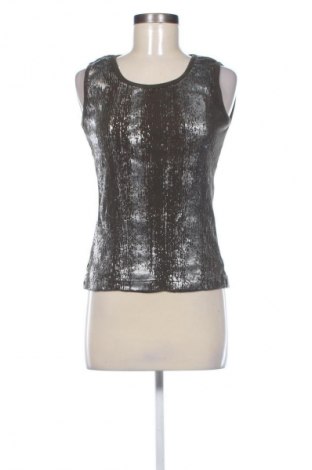 Dámsky top  Unbranded, Veľkosť M, Farba Viacfarebná, Cena  14,91 €