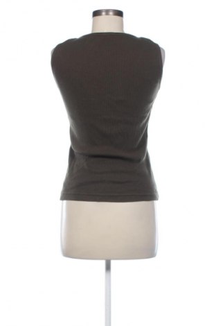 Dámsky top  Unbranded, Veľkosť M, Farba Viacfarebná, Cena  14,91 €