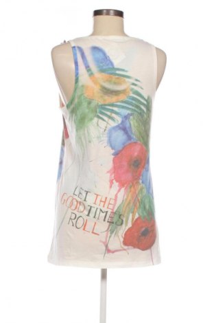 Top de femei Unbranded, Mărime L, Culoare Multicolor, Preț 76,30 Lei
