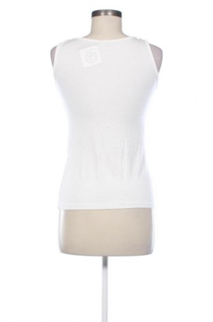 Dámsky top  Unbranded, Veľkosť M, Farba Biela, Cena  14,77 €