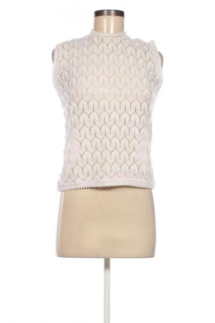 Top de femei Unbranded, Mărime M, Culoare Alb, Preț 76,70 Lei