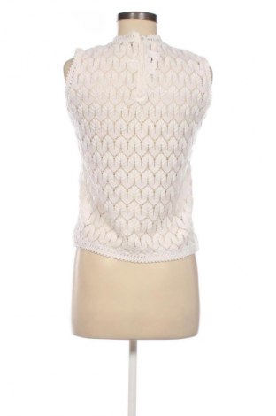 Top de femei Unbranded, Mărime M, Culoare Alb, Preț 76,70 Lei