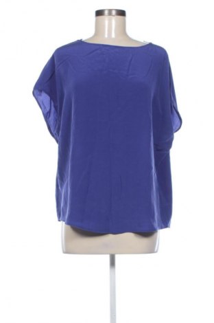 Top de femei Unbranded, Mărime L, Culoare Mov, Preț 76,70 Lei