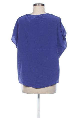 Top de femei Unbranded, Mărime L, Culoare Mov, Preț 76,70 Lei
