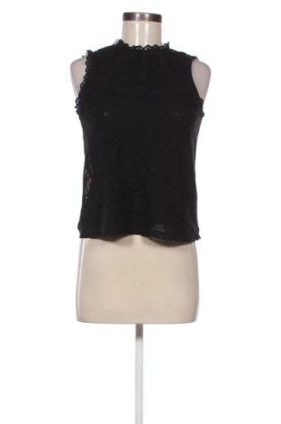 Dámsky top  Unbranded, Veľkosť M, Farba Čierna, Cena  14,91 €