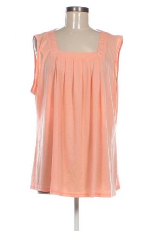 Dámský top Unbranded, Velikost 4XL, Barva Růžová, Cena  429,00 Kč