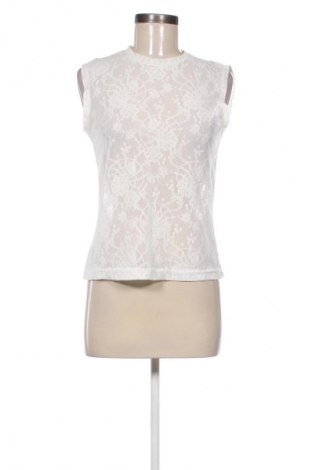 Dámsky top  Unbranded, Veľkosť M, Farba Biela, Cena  15,47 €