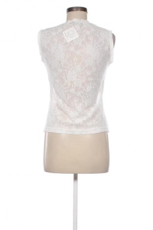 Dámsky top  Unbranded, Veľkosť M, Farba Biela, Cena  15,47 €