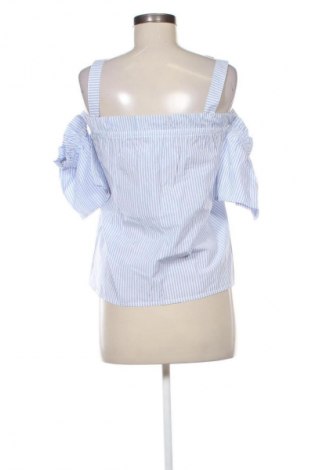 Top de femei Unbranded, Mărime M, Culoare Multicolor, Preț 42,73 Lei