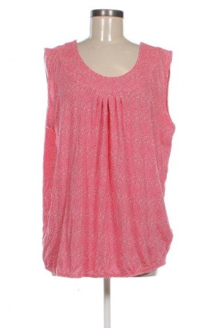 Damentop Unbranded, Größe L, Farbe Mehrfarbig, Preis € 12,99