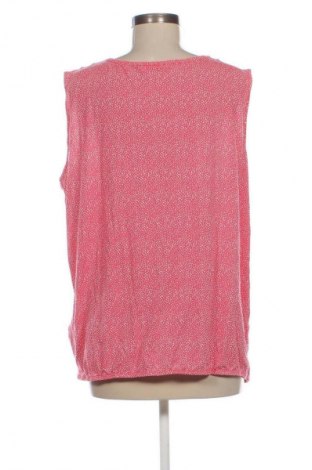 Damentop Unbranded, Größe L, Farbe Mehrfarbig, Preis € 12,99