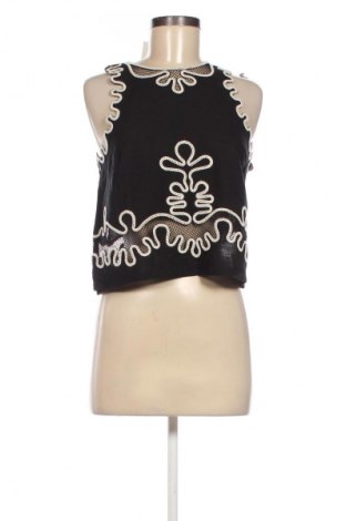 Dámsky top  Unbranded, Veľkosť S, Farba Viacfarebná, Cena  23,59 €