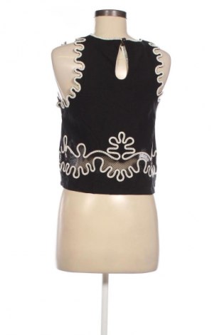 Dámsky top  Unbranded, Veľkosť S, Farba Viacfarebná, Cena  23,59 €