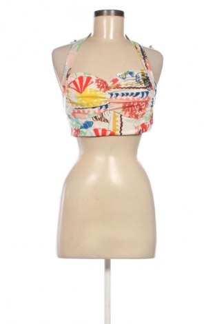 Dámsky top  Unbranded, Veľkosť M, Farba Viacfarebná, Cena  23,59 €