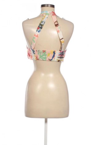 Dámsky top  Unbranded, Veľkosť M, Farba Viacfarebná, Cena  23,59 €