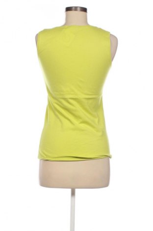 Dámsky top  Unbranded, Veľkosť S, Farba Zelená, Cena  17,22 €