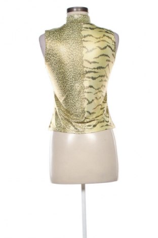 Top de femei Unbranded, Mărime M, Culoare Multicolor, Preț 77,17 Lei