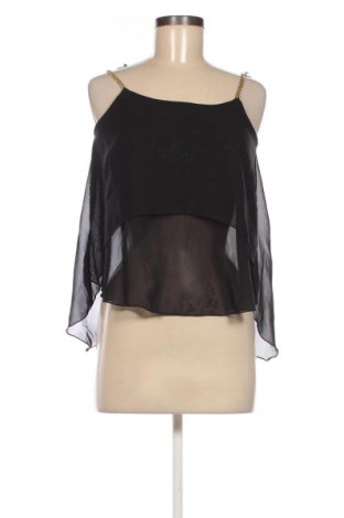 Dámský top Unbranded, Velikost M, Barva Černá, Cena  369,00 Kč