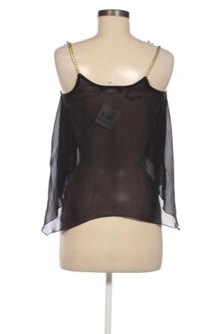 Dámský top Unbranded, Velikost M, Barva Černá, Cena  369,00 Kč