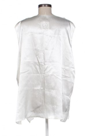 Top de femei Unbranded, Mărime 3XL, Culoare Alb, Preț 76,70 Lei