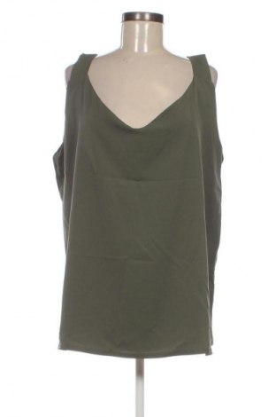 Dámský top Unbranded, Velikost XXL, Barva Zelená, Cena  739,00 Kč