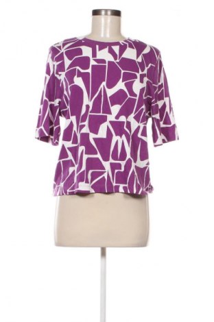 Damentop United Colors Of Benetton, Größe S, Farbe Mehrfarbig, Preis € 43,99