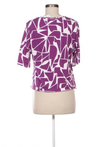 Damentop United Colors Of Benetton, Größe S, Farbe Mehrfarbig, Preis € 43,99