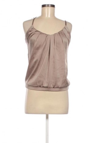 Dámský top United Colors Of Benetton, Velikost S, Barva Béžová, Cena  474,00 Kč