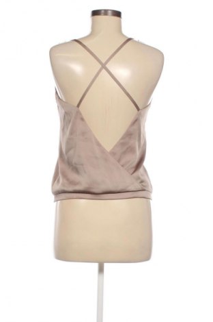 Dámský top United Colors Of Benetton, Velikost S, Barva Béžová, Cena  474,00 Kč