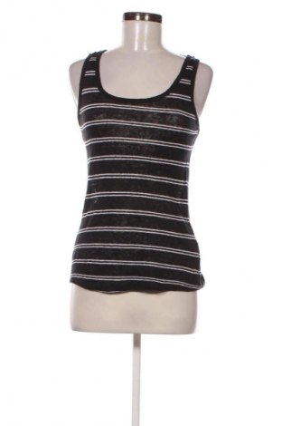 Damentop United Colors Of Benetton, Größe XS, Farbe Mehrfarbig, Preis 13,80 €