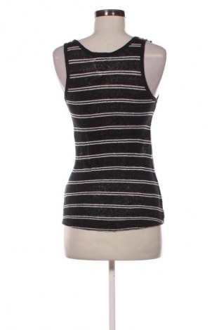 Damentop United Colors Of Benetton, Größe XS, Farbe Mehrfarbig, Preis 13,80 €