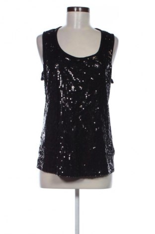 Damentop Up 2 Fashion, Größe L, Farbe Schwarz, Preis € 14,83
