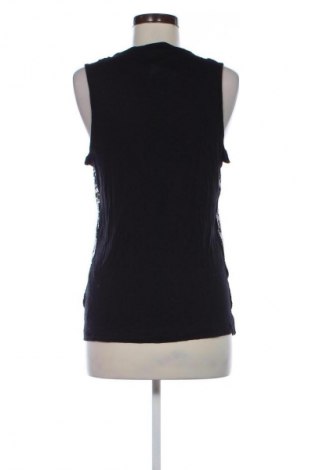 Damentop Up 2 Fashion, Größe L, Farbe Schwarz, Preis € 14,83