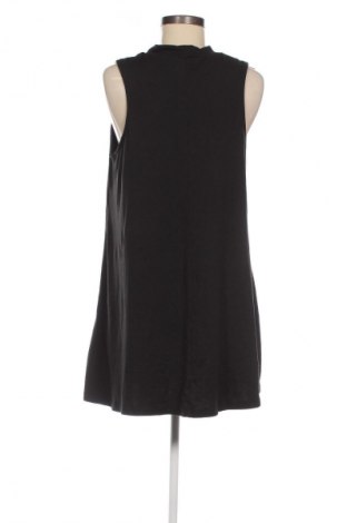 Top de femei Urban Classics, Mărime XL, Culoare Negru, Preț 71,05 Lei
