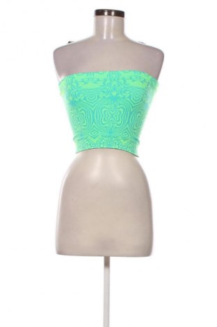 Damentop Urban Outfitters, Größe XS, Farbe Mehrfarbig, Preis 13,80 €